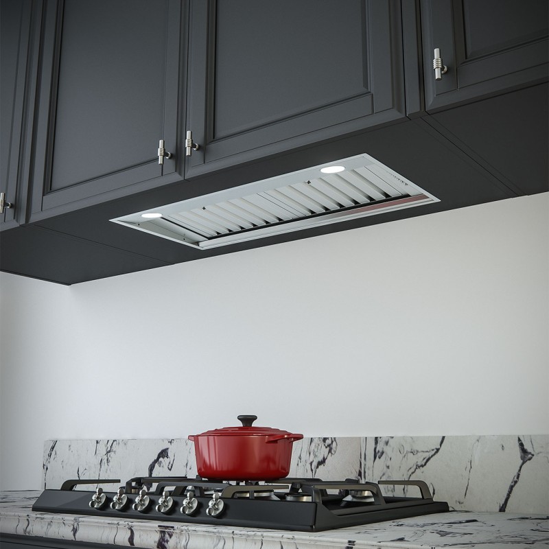 professional baffle filer built-in Sirius